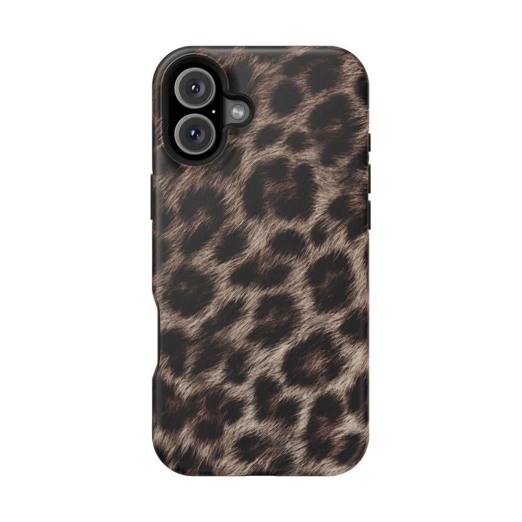 MagSafe Wild Allure iPhone Case