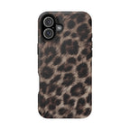 MagSafe Wild Allure iPhone Case