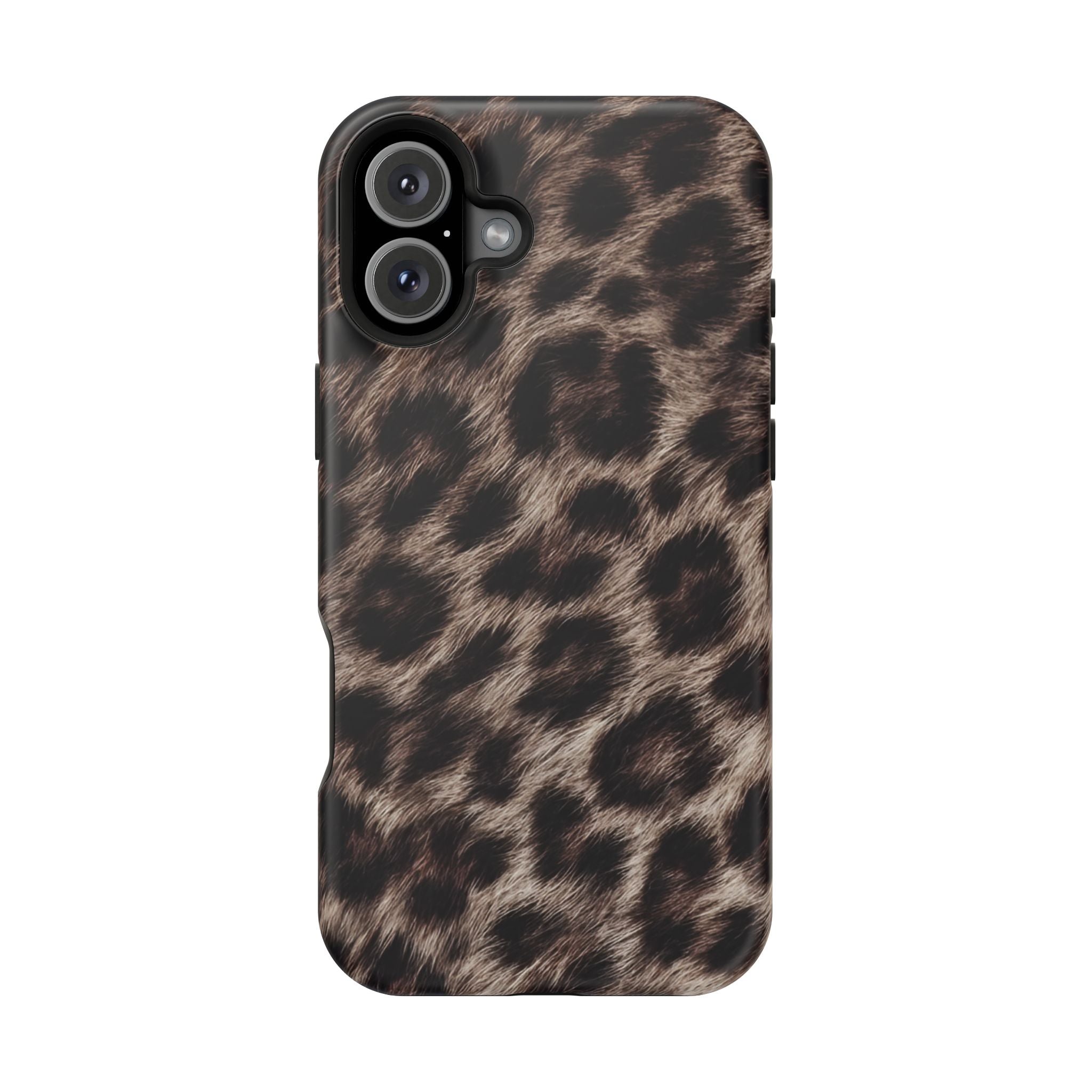 MagSafe Wild Allure iPhone Case