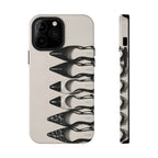 Cosmopolitan iPhone Case