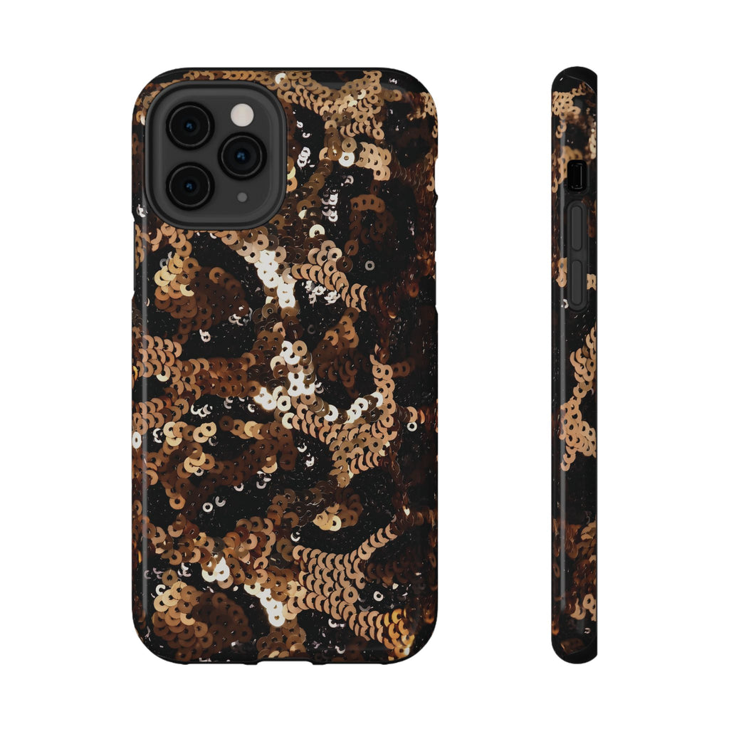 After Hours iPhone Case