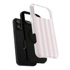 Pink Lemonade iPhone Case