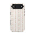 MagSafe Wallflower iPhone Case