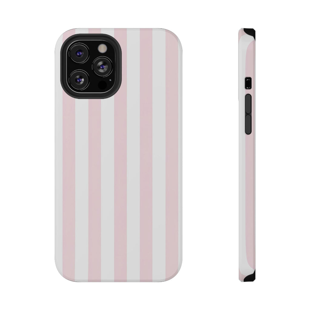 Pink Lemonade iPhone Case