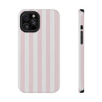Pink Lemonade iPhone Case