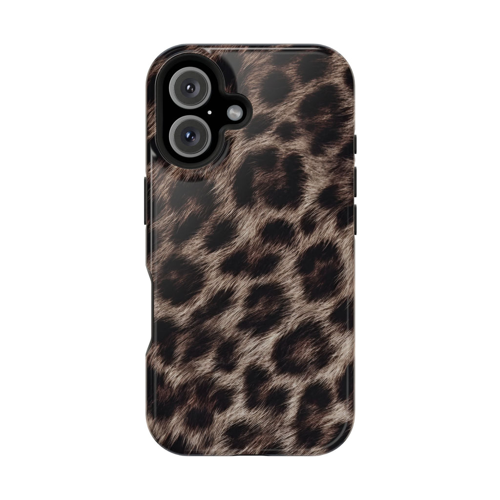 MagSafe Wild Allure iPhone Case