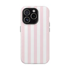 Pink Lemonade iPhone Case