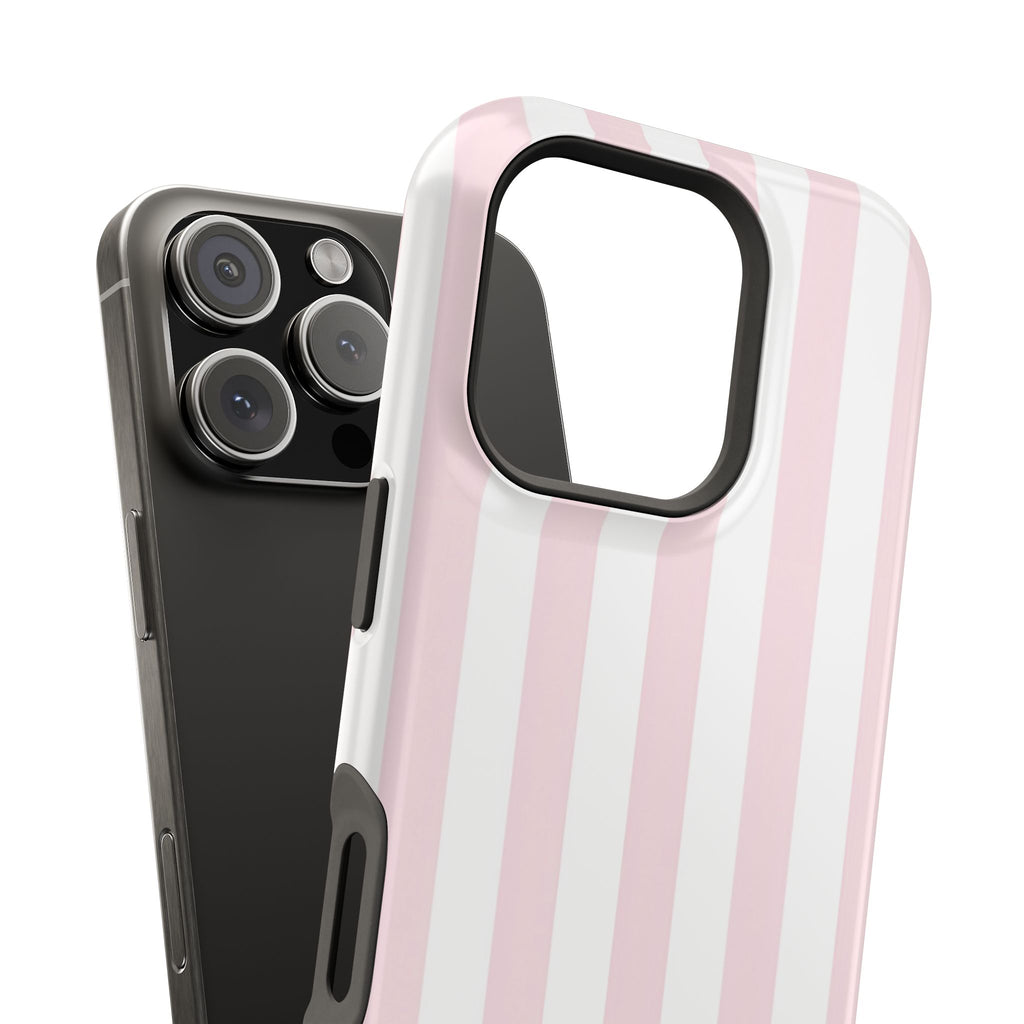Pink Lemonade iPhone Case