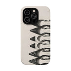 Cosmopolitan iPhone Case