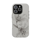 Still Life iPhone Case