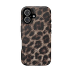 MagSafe Wild Allure iPhone Case