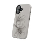 MagSafe Still Life iPhone Case
