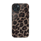 MagSafe Wild Allure iPhone Case