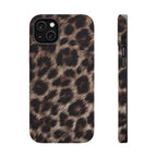 MagSafe Wild Allure iPhone Case