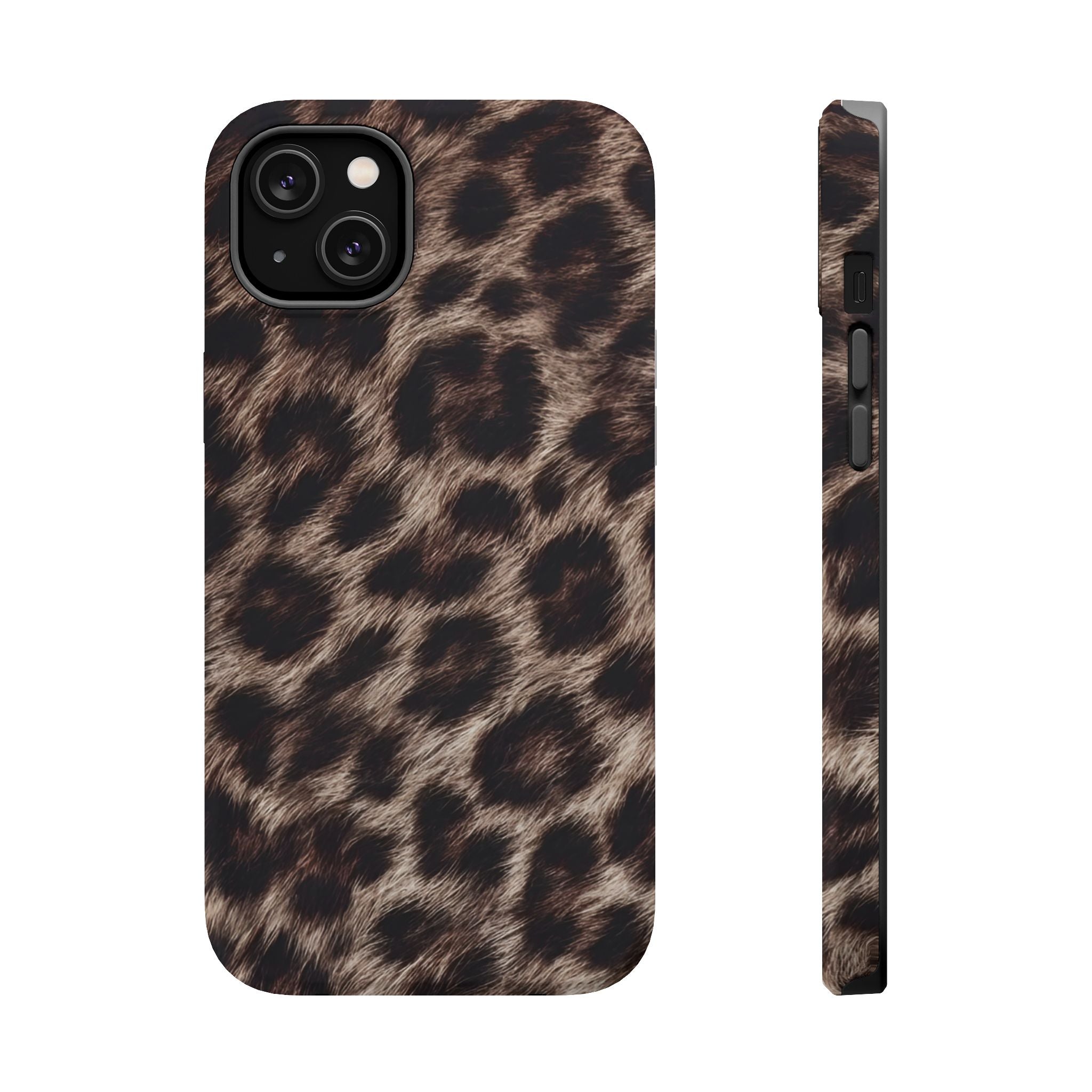 MagSafe Wild Allure iPhone Case