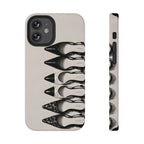 Cosmopolitan iPhone Case