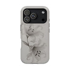 MagSafe Still Life iPhone Case