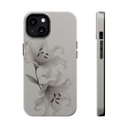 MagSafe Still Life iPhone Case