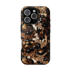 After Hours iPhone Case