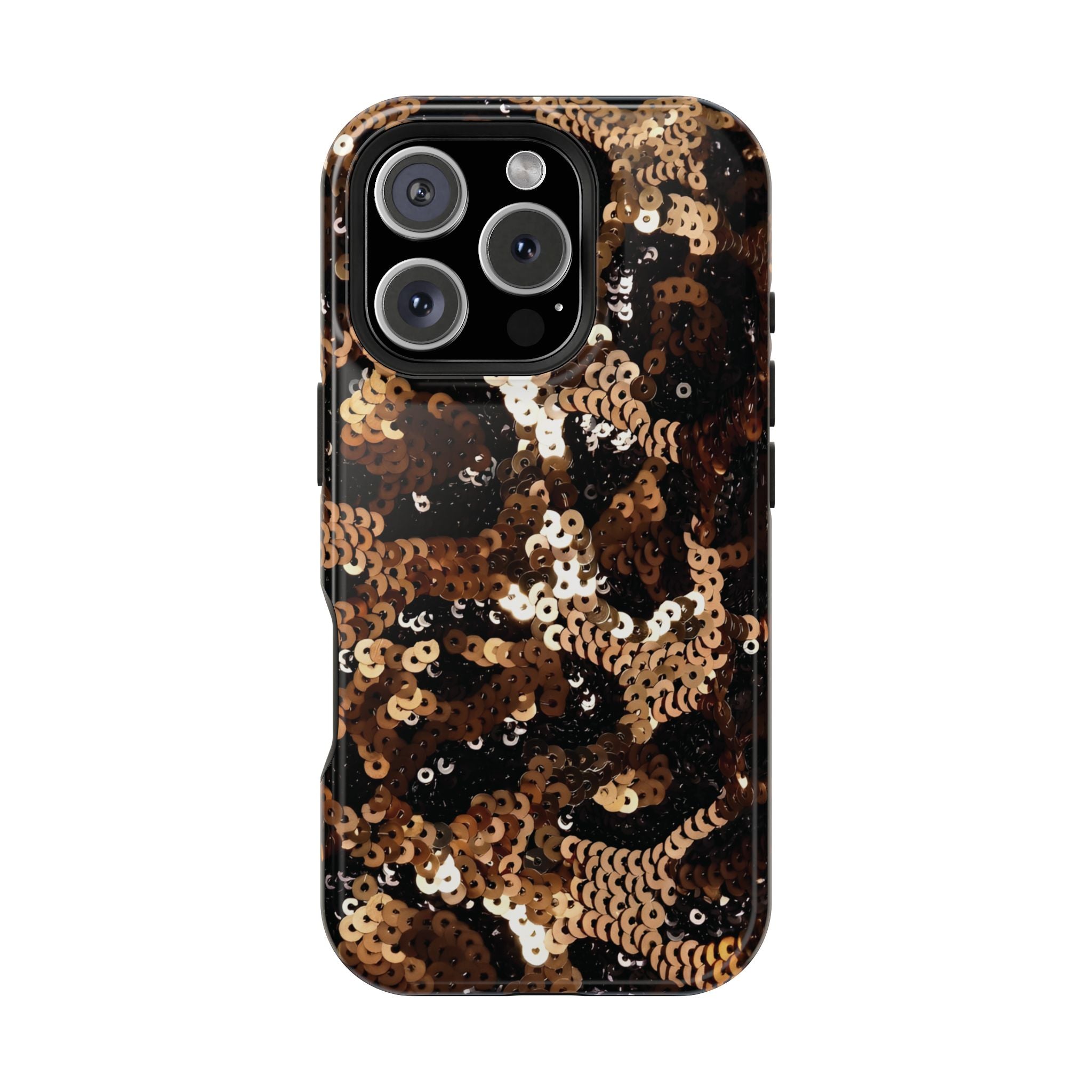 After Hours iPhone Case