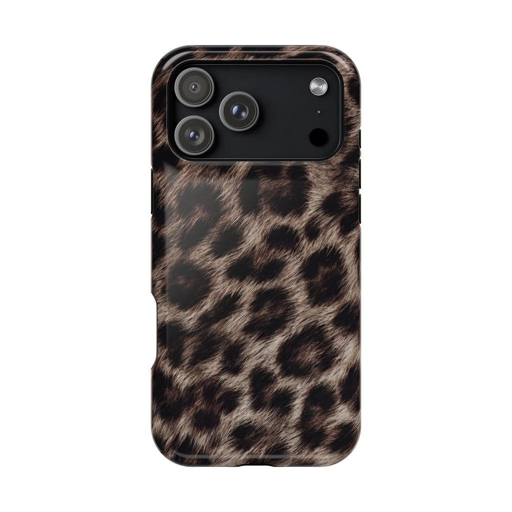 MagSafe Wild Allure iPhone Case