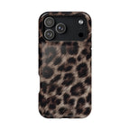 MagSafe Wild Allure iPhone Case