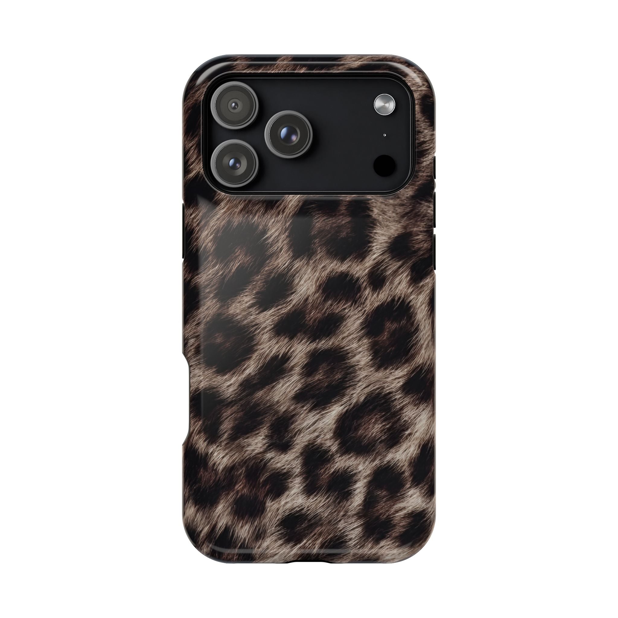 MagSafe Wild Allure iPhone Case