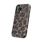 MagSafe Wild Allure iPhone Case