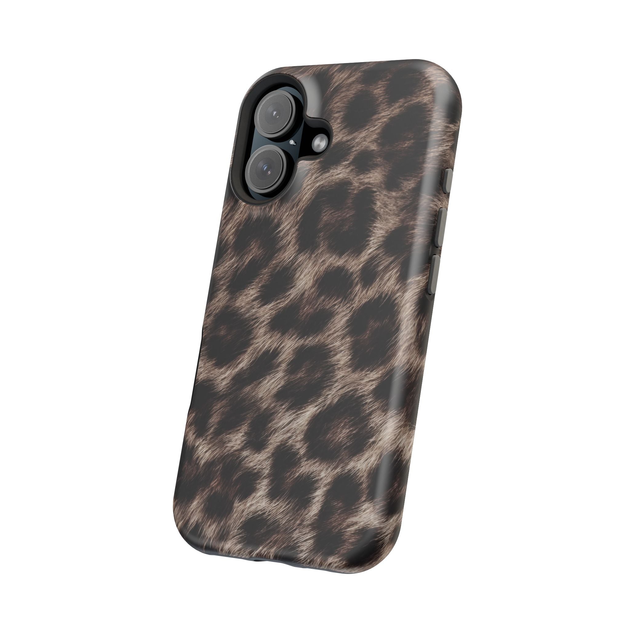 MagSafe Wild Allure iPhone Case