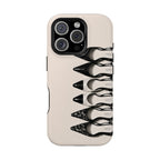 MagSafe Cosmopolitan iPhone Case