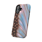 MagSafe Celestial Flutter iPhone Case