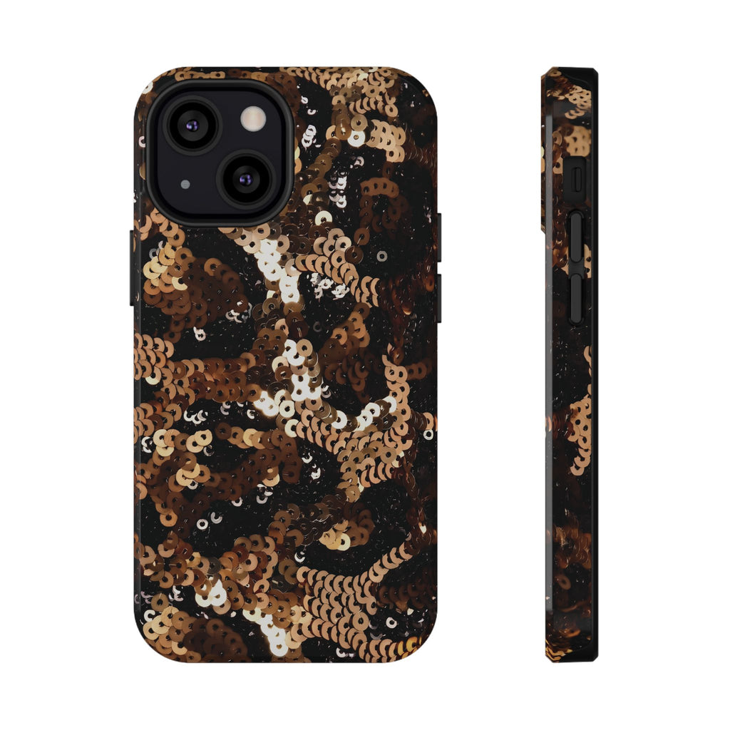 After Hours iPhone Case