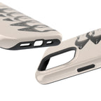 MagSafe Cosmopolitan iPhone Case