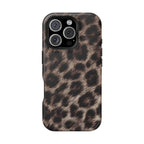 MagSafe Wild Allure iPhone Case