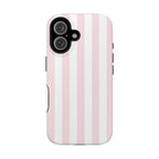 Pink Lemonade iPhone Case