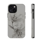Still Life iPhone Case