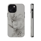 Still Life iPhone Case