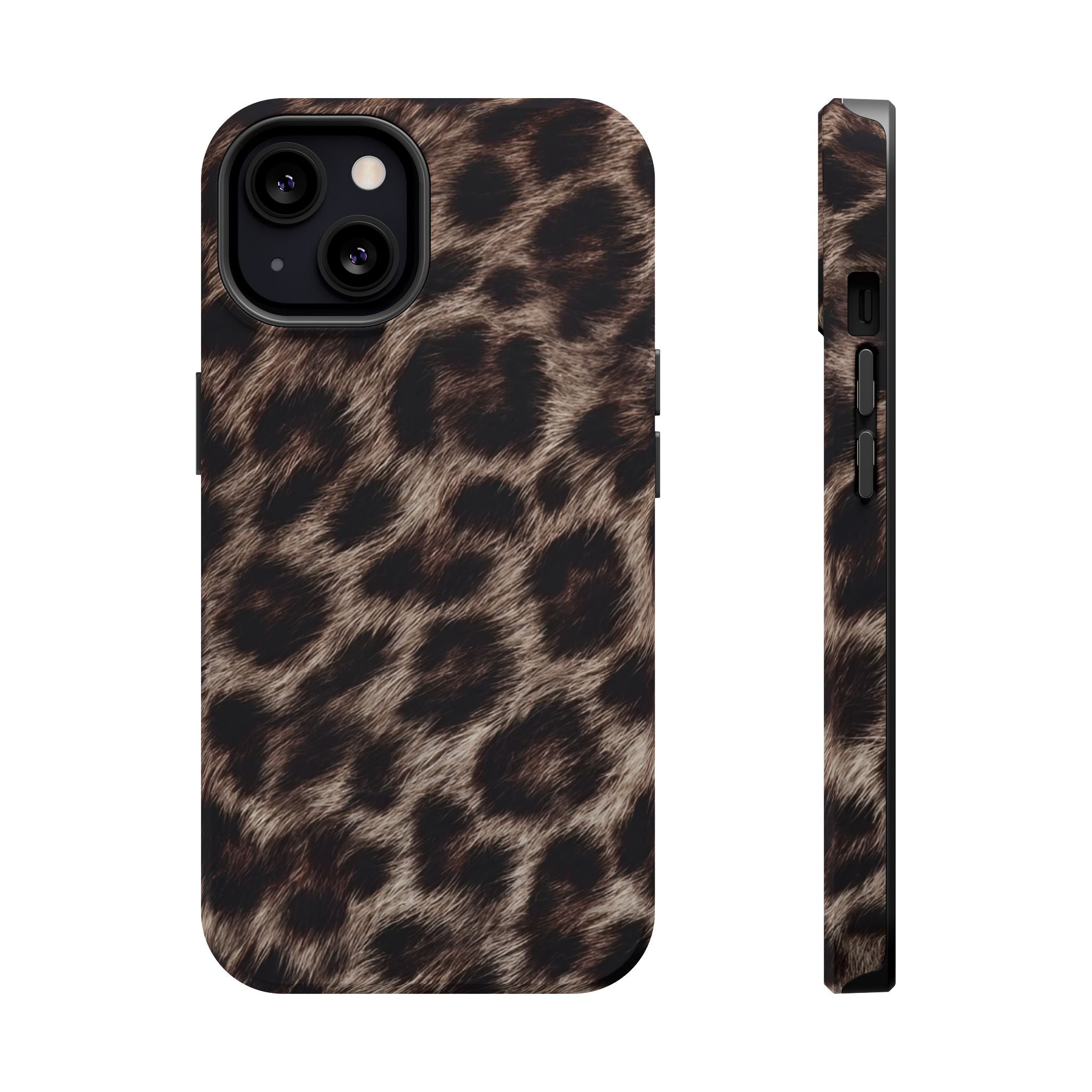 MagSafe Wild Allure iPhone Case