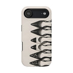 Cosmopolitan iPhone Case