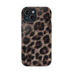 MagSafe Wild Allure iPhone Case