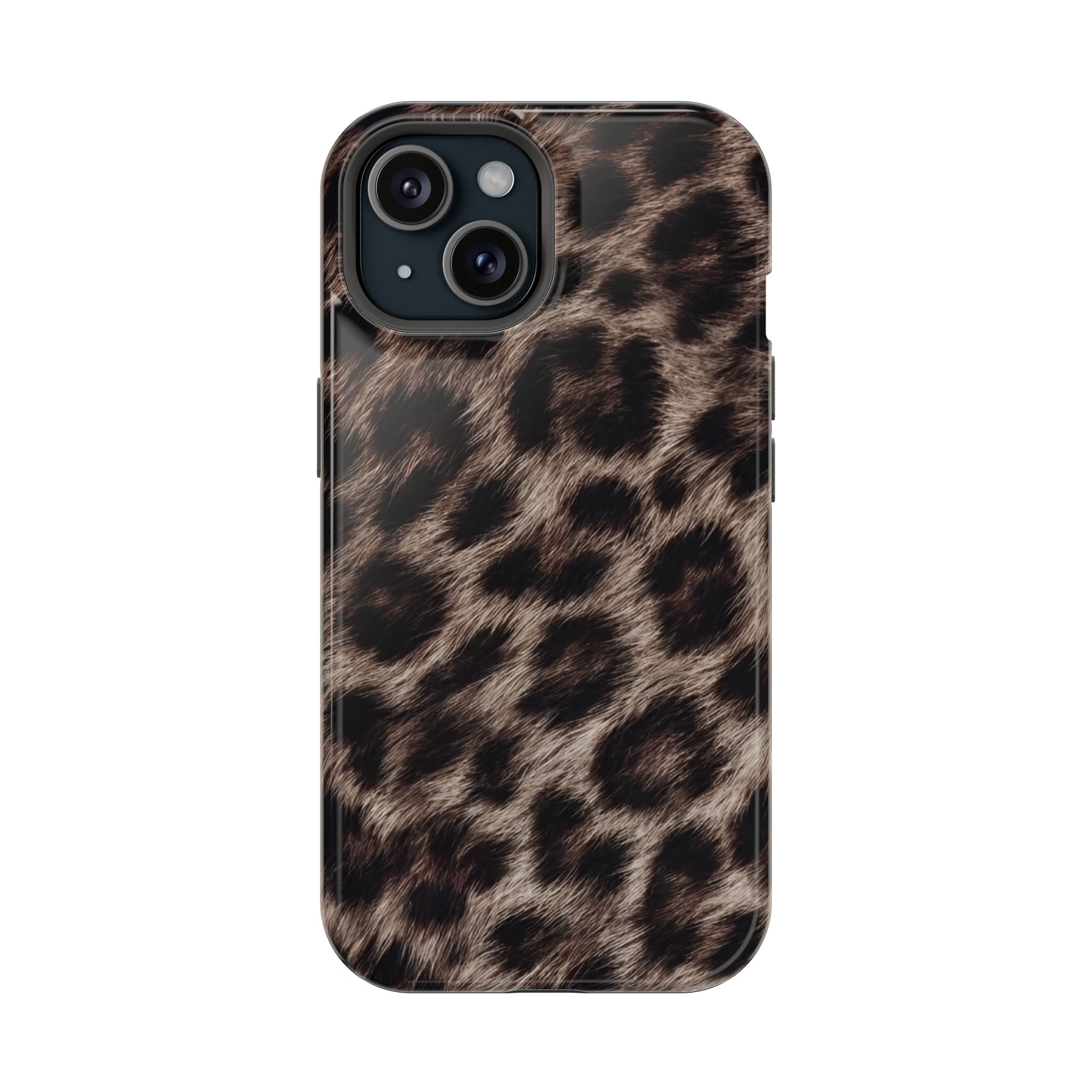 MagSafe Wild Allure iPhone Case