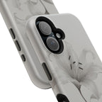Still Life iPhone Case