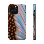 MagSafe Celestial Flutter iPhone Case