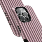 Cocoa Berry iPhone Case