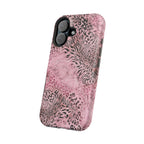 MagSafe Pink Venom iPhone Case
