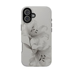 Still Life iPhone Case