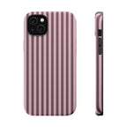 MagSafe Cocoa Berry iPhone Case