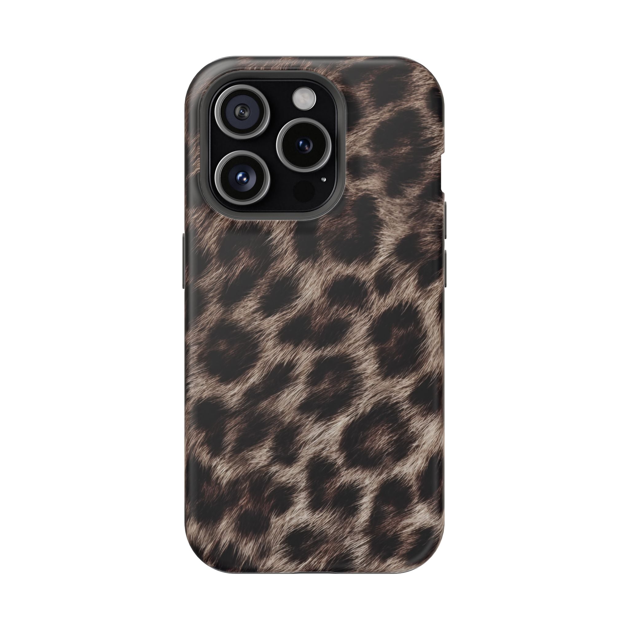 MagSafe Wild Allure iPhone Case