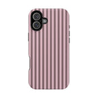 MagSafe Cocoa Berry iPhone Case