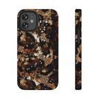 After Hours iPhone Case